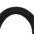 thumbnail image 2 of 1 to 2 Type-C to Micro USB Splitter Adapter Cable Nylon for Two Phones Charging Simultaneously, 2 of 9
