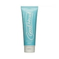 thumbnail image 2 of Goodhead Oral Delight Gel Flavored Lubricant 4oz - Cotton Candy, 2 of 5