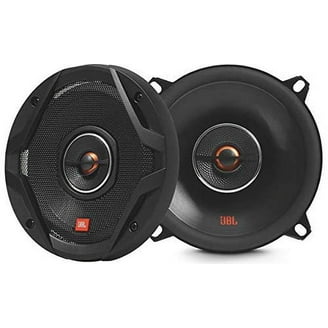 JBL CS69 6X9 Car Speakers - Walmart.com