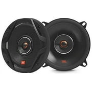 JBL GX528 5.25" Coaxial Car Speaker (Pair)