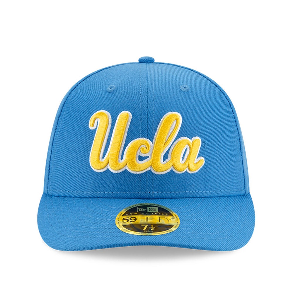 Profile 59FIFTY Fitted Hat 