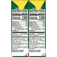 thumbnail image 3 of Motts 100% Original Apple Juice Boxes 8 ct / 6.75 fl oz - Pack of 1 & Lotus Biscoff Cookie - 0.2 Oz - 1 ct, 3 of 5