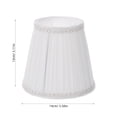 thumbnail image 2 of unbranded 1Ud Accesorio Para En Duradera Ideal Para Y Dormitorio, 2 of 7