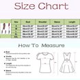 thumbnail image 2 of Wyzesi Faux Leather Jacket Women With Cropped Long Sleeve Knit Sweater With Embroidered Designs High Waisted And Oversized Fit Europe For The In Comfort Fall Coats For Women Trendy Plus, 2 of 4