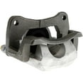 thumbnail image 3 of Centric Parts 14144241 Semi-Loaded Brake Caliper with New Phenolic Pistons For TOYOTA PRIUS 2004-2009, 3 of 3