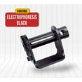 thumbnail image 3 of (4 Pack) Trailer Winch - Standard Sliding C Track, 3 of 9