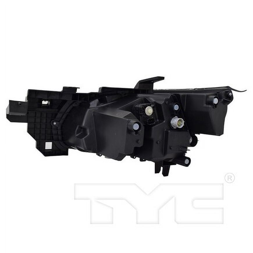 TYC 20-9867-00 TYC Regular