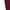 Wine, variant on BBabaCats Cropped Yoga Leggings for Women High Waisted Gym Leggings Tight Summer Capris for Running