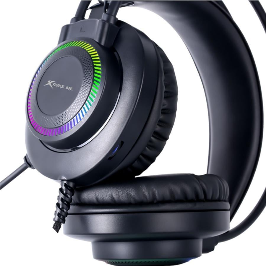 Ps4 headset near me new arrivals