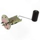 thumbnail image 1 of High-Precision Universal Fuel Level Sensor for Automotive and Industrial Applications, Copper ABS Material, 150MM Size, 1 of 5