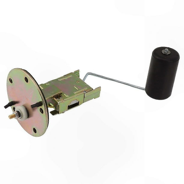 High-Precision Universal Fuel Level Sensor for Automotive and Industrial Applications, Copper ABS Material, 150MM Size