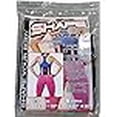 thumbnail image 3 of Shape Your Body Compression Belt - NeoSports - Waist Trimmer - Back Pain Reliever (S, Black), 3 of 4