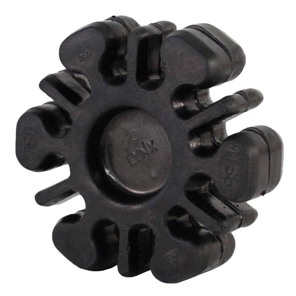 Damper Fits Kawasaki 98-99 Xi Sport 94 Xir 95-97 Zxi 750Cc 92075-520 92075520