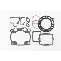 Cometic New High Performance Top End Gasket Kit, 68-7135