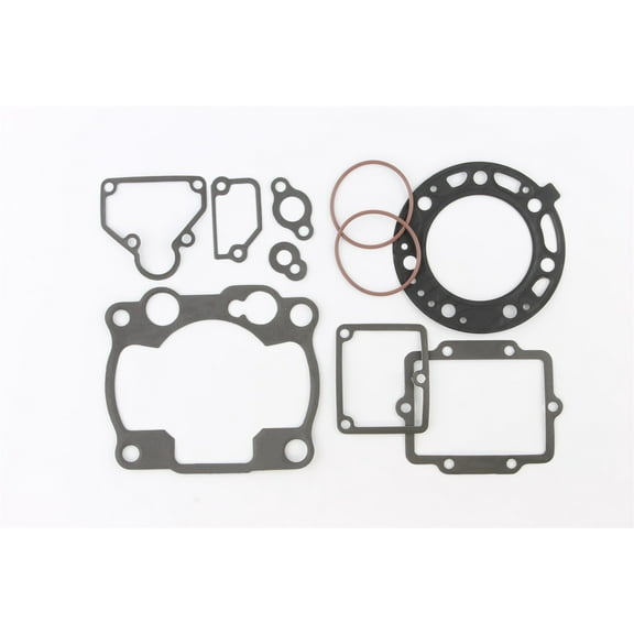 Cometic New High Performance Top End Gasket Kit, 68-7135