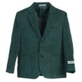 thumbnail image 4 of Gioberti Boys and Kids Corduroy Blazer Jacket, 4 of 5