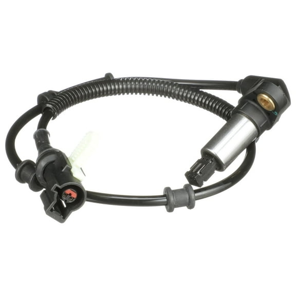 Delphi SS11646 Wheel Speed Sensor Fits select: 1999-2007 FORD ECONOLINE