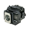 thumbnail image 2 of BTI Replacement Projector Lamp for Select Epson V13H010L58-BTI, 2 of 7