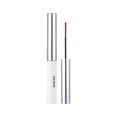 thumbnail image 3 of LEBONYARD Vibrant Shades Mascara, Smooth Texture Non Caking Non Curling Long Lasting Eye Makeup Pigment, 3 of 4