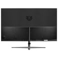 thumbnail image 3 of Monitor Gamer Balam Rush Ultra Odyssey II MGM27 de 27", Resolución 1920 x 1080 (Full HD 1080p), 1 ms, 165 Hz, Color Negro., 3 of 4