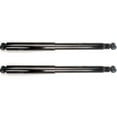 thumbnail image 3 of Rear Auto Shocks Set, CCIYU 2 x Shock Absorbers and Struts fit for 2004 2005 2006 2007 2008 2009 2010 2011 2012 for Ford for F-150,2006 2007 2008 for Lincoln Mark LT 344415 911262 Bare Struts, 3 of 5