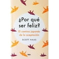 thumbnail image 1 of Â¿Por Que Ser Feliz? Rba Camino Japones Acept 9788491873556, 1 of 2