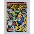 thumbnail image 1 of The Amazing Spider-Man #120 Comic Book, 1 of 2