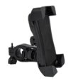 thumbnail image 1 of Bicicleta batería vehículo eléctrico motocicleta navegación marco clip negro Afortunado Sencillez, 1 of 5