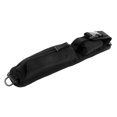 thumbnail image 1 of Correa Para El Hombro Bolsa De Accesorios Bolsa De Senderismo Libre Trekking, 1 of 8