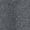 HEATHER CHARCOAL, variant on Iron Man - Horiz - Men's Long Sleeve Graphic T-Shirt