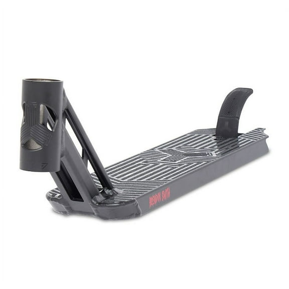 Triad Brendon Smith Signature Deck 19.5"