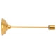 thumbnail image 3 of Candelabro Alto Candelabros Europeos Ticfox De Hierro, 3 of 12