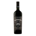 thumbnail image 1 of Pack de 6 Vino Tinto Los Intocables Black Cab-Sauv 750 ml, 1 of 3