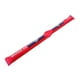thumbnail image 5 of Barra de equilibrio de gravedad para Golf, postura de agarre correcta profesional, Putter duradero, entrenador de Swing, ayuda para entrenamiento de, 5 of 9