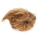 thumbnail image 2 of Pieza de pelo, postizo de imitación de moño desordenado, coleteros, postizos de cola de caballo, postizo de moño desordenado, el mejor de su clase, 2 of 8