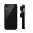 thumbnail image 1 of Celular iPhone XR Reacondicionado Apple 64GB Negro, 1 of 2