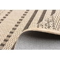 thumbnail image 3 of ECARPET Kitchen, Hallway, Laundry Room, Entrance, Kids Room, Bathroom Mat & Utility Rug, Non Slip Rubber Backing, 3 of 9