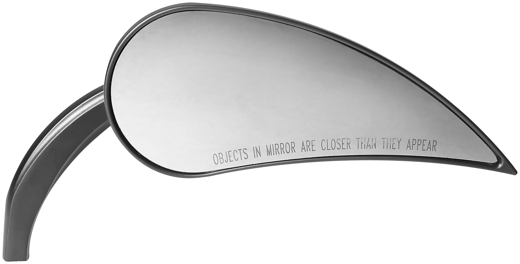 Ли ноу domino dance practice. Jjam mirrored. Practice dance. Jjam mirrored. Дэнс практика твайс.