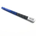 thumbnail image 1 of Grip de Club de Golf pour Hommes, 1 of 1