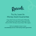 Rascals Fragrance Free Natural Aloe Sensitive Baby Wipes, 648 Count ...