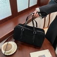 thumbnail image 2 of Axila 85102 Bag (), 2 of 9