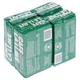 thumbnail image 5 of (4 Pack) Cafe La Llave Espresso Dark Roast Ground Coffee, 10 Oz, 5 of 6