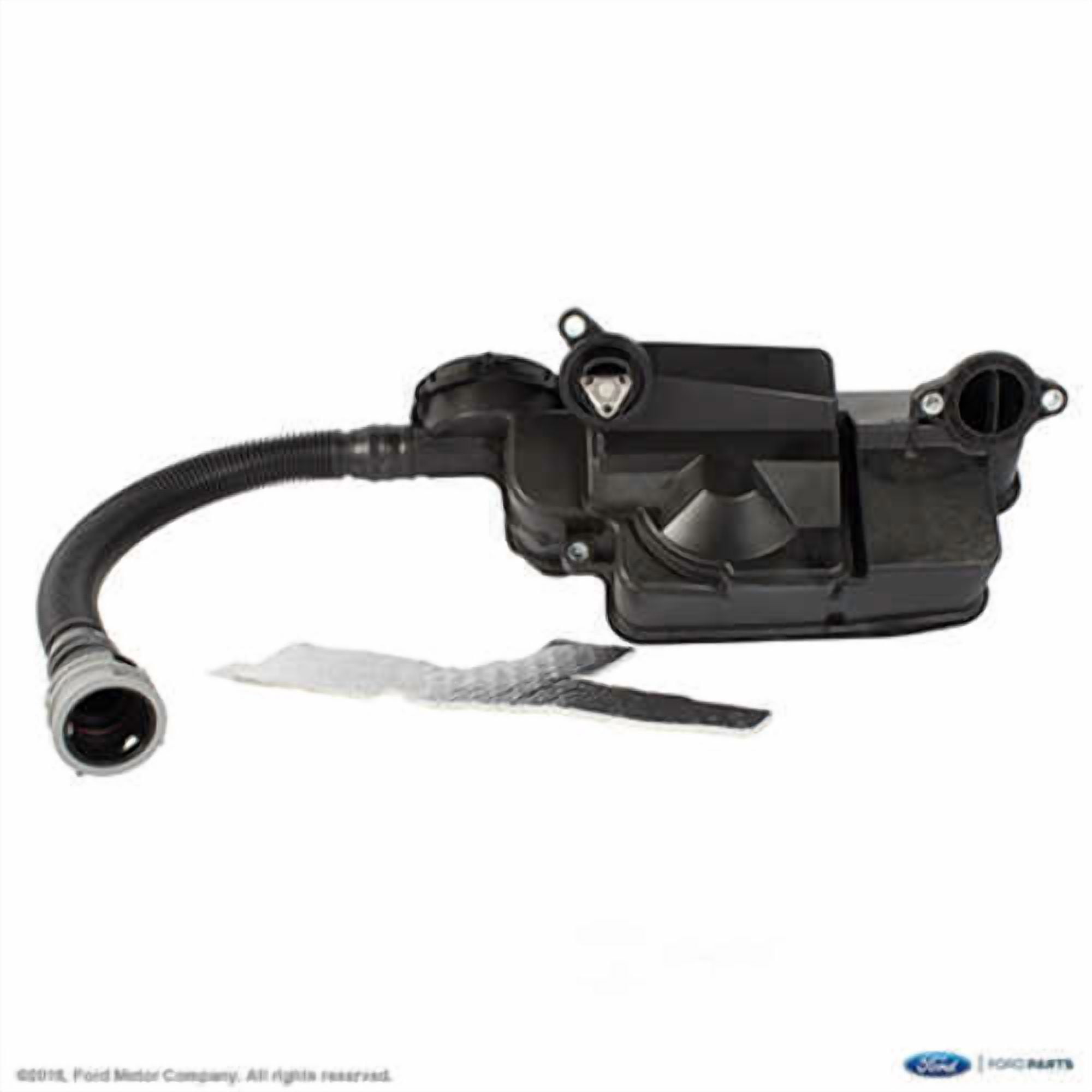 Motorcraft FL-2172 Engine Oil Separator Filter