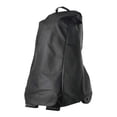 thumbnail image 3 of Funda Impermeable para Limpiador de Piscinas Jadeshay, 3 of 9