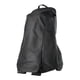 thumbnail image 1 of Cubierta clásica para carrito, cubierta para carrito de limpiador de piscinas, cubierta para limpiador de piscinas robótica impermeable, cubierta para carrito de limpiador de piscinas, diseño elevado, 1 of 8