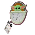 thumbnail image 4 of STAR WARS™ The Mandalorian Fidget Find Toy, for Ages 3 years and up, 4 of 5