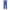 #263-Blue, variant on YUNAFFT Boys Girls Cargo Sweatpants Elastic Waist Fleece-Lined Pockets Streetwear Utility