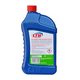 thumbnail image 3 of Aceite Motor 20W50 Mineral 4 Tiempos 946ML LTH, 3 of 3