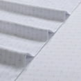 thumbnail image 3 of Ensemble de draps infroissables, contexture de 250 da Mainstays – Imprimé, 3 of 3