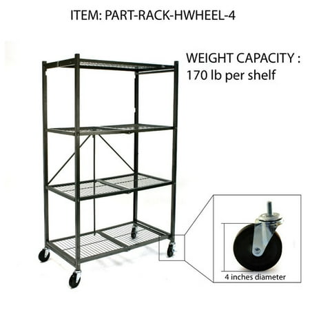 Origami Upc Barcode Upcitemdb Com Origami Upc Barcode Upcitemdb Com, Origami Rbt 04 Foldable Kitchen Island Cart White
